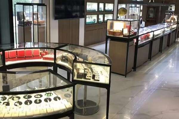 德州宁津县奢侈品回收